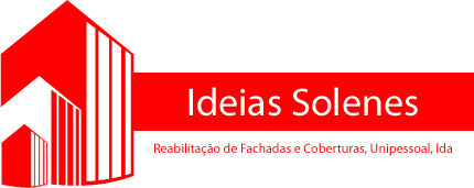 Ideias Solenes